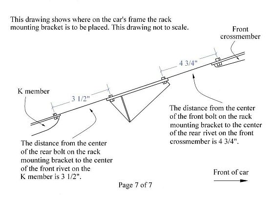 rack11