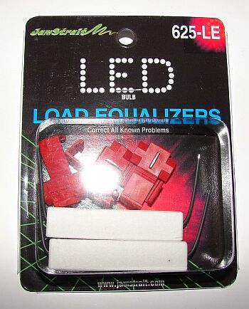 loadequalizer